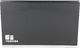 Laptop Toshiba Laptop Toshiba Portege Z20T M-5Y71 8 GB 256 SSD 12,5 FHD DOTYK W10Pro B uniwersalny 4