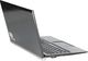 Laptop Toshiba Laptop Toshiba Portege Z20T M-5Y71 8 GB 256 SSD 12,5 FHD DOTYK W10Pro B uniwersalny 5
