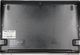 Laptop Toshiba Laptop Toshiba Portege Z20T M-5Y71 8 GB 256 SSD 12,5 FHD DOTYK W10Pro B uniwersalny 6