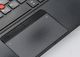 Laptop Toshiba Laptop Toshiba Portege Z20T M-5Y71 8 GB 256 SSD 12,5 FHD DOTYK W10Pro B uniwersalny 7