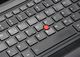 Laptop Toshiba Laptop Toshiba Portege Z20T M-5Y71 8 GB 256 SSD 12,5 FHD DOTYK W10Pro B uniwersalny 8