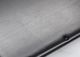 Laptop Toshiba Laptop Toshiba Portege Z20T M-5Y71 8 GB 256 SSD 12,5 FHD DOTYK W10Pro B uniwersalny 9
