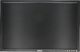 Monitor Dell Monitor Dell E228WFPc 22 1680x1050 Klasa B uniwersalny 1