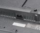 Monitor Dell Monitor Dell E228WFPc 22 1680x1050 Klasa B uniwersalny 4