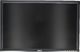 Monitor Dell Monitor Dell 2405FPW 24 1920x1200 Klasa B uniwersalny 1