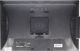 Monitor Dell Monitor Dell 2405FPW 24 1920x1200 Klasa B uniwersalny 2