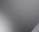 Monitor Dell Monitor Dell 2405FPW 24 1920x1200 Klasa B uniwersalny 3