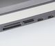 Monitor Dell Monitor Dell 2405FPW 24 1920x1200 Klasa B uniwersalny 4