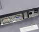 Monitor Dell Monitor Dell 2405FPW 24 1920x1200 Klasa B uniwersalny 5