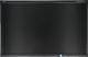 Monitor NEC Monitor NEC EA223WM-BK 22 1680x1050 Klasa B uniwersalny 1