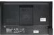 Monitor NEC Monitor NEC EA223WM-BK 22 1680x1050 Klasa B uniwersalny 1
