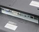 Monitor NEC Monitor NEC EA223WM-BK 22 1680x1050 Klasa B uniwersalny 4