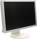 Monitor NEC Monitor NEC EA241WM-BK 24 1920x1280 Klasa B uniwersalny 1
