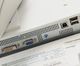 Monitor NEC Monitor NEC EA241WM-BK 24 1920x1280 Klasa B uniwersalny 14