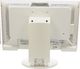 Monitor NEC Monitor NEC EA241WM-BK 24 1920x1280 Klasa B uniwersalny 5