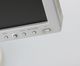 Monitor NEC Monitor NEC EA241WM-BK 24 1920x1280 Klasa B uniwersalny 9