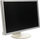 Monitor NEC Monitor NEC EA221WME 22 1680x1050 Klasa B uniwersalny 1