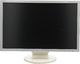 Monitor NEC Monitor NEC EA221WME 22 1680x1050 Klasa B uniwersalny 2