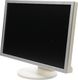 Monitor NEC Monitor NEC EA221WME 22 1680x1050 Klasa B uniwersalny 3
