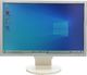 Monitor NEC Monitor NEC EA221WME 22 1680x1050 Klasa B uniwersalny 7