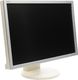 Monitor NEC Monitor NEC EA221WM 22 1680x1050 Klasa B uniwersalny 1