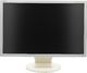 Monitor NEC Monitor NEC EA221WM 22 1680x1050 Klasa B uniwersalny 2