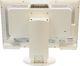 Monitor NEC Monitor NEC EA221WM 22 1680x1050 Klasa B uniwersalny 5