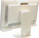Monitor NEC Monitor NEC EA221WM 22 1680x1050 Klasa B uniwersalny 6