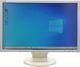 Monitor NEC Monitor NEC EA221WM 22 1680x1050 Klasa B uniwersalny 7