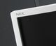 Monitor NEC Monitor NEC EA221WM 22 1680x1050 Klasa B uniwersalny 9