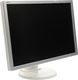 Monitor NEC Monitor NEC E222W-BK 22 1680x1050 Klasa B uniwersalny 1