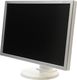 Monitor NEC Monitor NEC E222W-BK 22 1680x1050 Klasa B uniwersalny 3