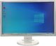 Monitor NEC Monitor NEC E222W-BK 22 1680x1050 Klasa B uniwersalny 7