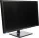 Monitor Samsung Monitor Samsung S27E450B 27 1920x1080 Klasa B uniwersalny 1
