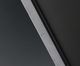 Monitor Samsung Monitor Samsung S27E450B 27 1920x1080 Klasa B uniwersalny 12