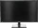 Monitor Samsung Monitor Samsung S27E450B 27 1920x1080 Klasa B uniwersalny 2