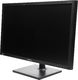 Monitor Samsung Monitor Samsung S27E450B 27 1920x1080 Klasa B uniwersalny 3