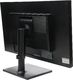 Monitor Samsung Monitor Samsung S27E450B 27 1920x1080 Klasa B uniwersalny 4
