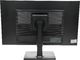 Monitor Samsung Monitor Samsung S27E450B 27 1920x1080 Klasa B uniwersalny 5