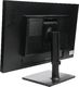 Monitor Samsung Monitor Samsung S27E450B 27 1920x1080 Klasa B uniwersalny 6