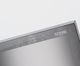 Monitor Samsung Monitor Samsung S27E450B 27 1920x1080 Klasa B uniwersalny 8