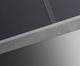 Monitor Samsung Monitor Samsung S27E450B 27 1920x1080 Klasa B uniwersalny 9