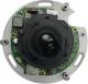 Kamera IP LevelOne FCS-3054 1