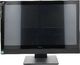 Komputer Dell Dell 7440 AiO Series i5-6600 8 GB 240 SSD + 500 HDD 23,8 FHD DOTYK W10Pro B uniwersalny 2