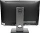 Komputer Dell Dell 7440 AiO Series i5-6600 8 GB 240 SSD + 500 HDD 23,8 FHD DOTYK W10Pro B uniwersalny 5