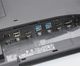 Komputer Dell Dell 7440 AiO Series i5-6600 8 GB 240 SSD + 500 HDD 23,8 FHD DOTYK W10Pro B uniwersalny 10