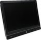 Komputer HP HP EliteOne 800 G1 i3-4130 8 GB 240 SSD 23 FHD W7Pro B uniwersalny 1