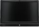 Komputer HP HP EliteOne 800 G1 i3-4130 8 GB 240 SSD 23 FHD W7Pro B uniwersalny 2
