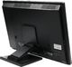 Komputer HP HP EliteOne 800 G1 i3-4130 8 GB 240 SSD 23 FHD W7Pro B uniwersalny 4