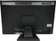 Komputer HP HP EliteOne 800 G1 i3-4130 8 GB 240 SSD 23 FHD W7Pro B uniwersalny 5